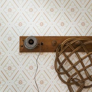 Колекція Falsterbo III, 7660