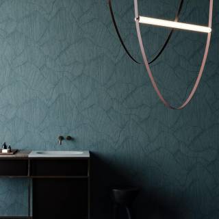 Колекція Textura Ignis, 42500A