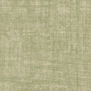 Колекція Brushed Suede, 59608