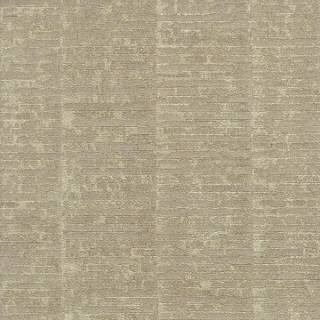 Колекція Intarsia Vinyl, W6761-08