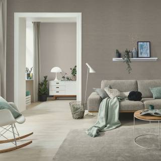 Коллекция  Aurora, 12247-34