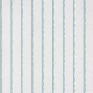 Колекція Colony, T10258