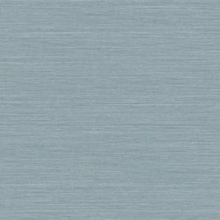 Коллекция  Cocoon, CO307