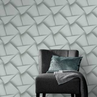 Колекція Spotlight, 12197-24