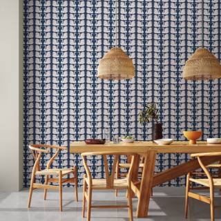 Колекція Garden of Eden, NART112797