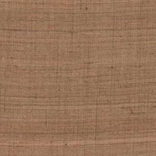 Коллекция  Wild Silk, 86541