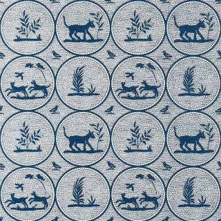 Коллекция  Canopy, T14348 Коллекция  Canopy, T14348