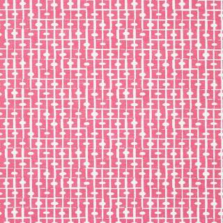 Коллекция  Canopy, T14312