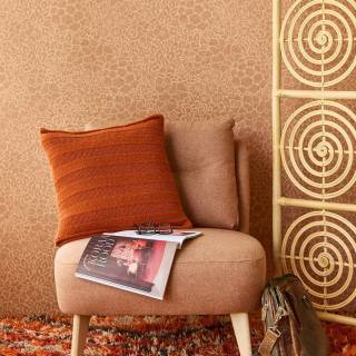 Колекція Groovy, 340553