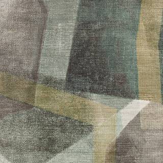 Коллекция Tabala, W934/03