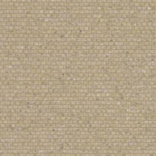 Колекція All Naturals, 40353A Колекція All Naturals, 40353A