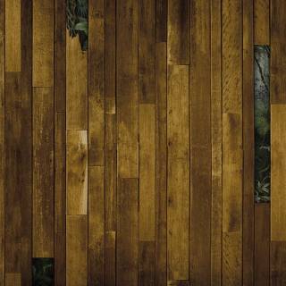 Колекція Violet Collection, MU11042