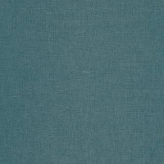 Коллекция  Linen Edition 2, lni103236120