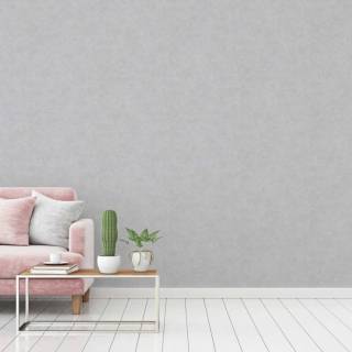 Коллекция  History of Art, 376568