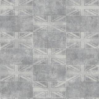 Колекція 7 Monte Carlo, CB76207