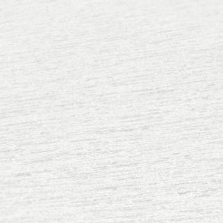 Колекція Royal Botanic, 39410-2