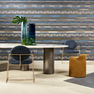 Коллекция  Manovo, 22000