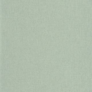 Колекція Linen Edition 2, lni103237000