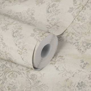 Колекція Garda, 38729-1