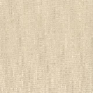 Коллекция  Jacquard, HED2030