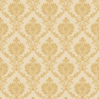 Коллекция  I Damaschi, 23642 Коллекция  I Damaschi, 23642