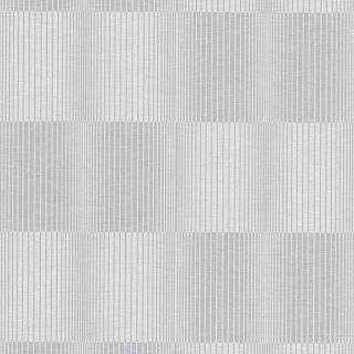 Колекція Code Nature, 12111-31