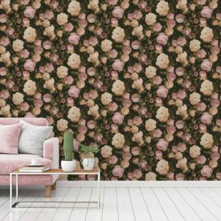 Коллекция  History of Art, 376501