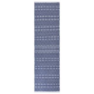Килим Halsey Blue