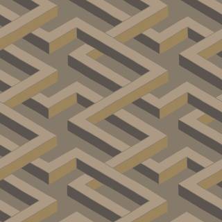 Колекція Geometric II, 105/1006