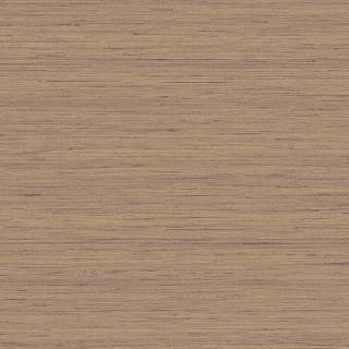 Колекція More Textures, TC70311 Колекція More Textures, TC70311