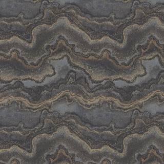 Колекція Della Natura, 39702-3 Колекція Della Natura, 39702-3