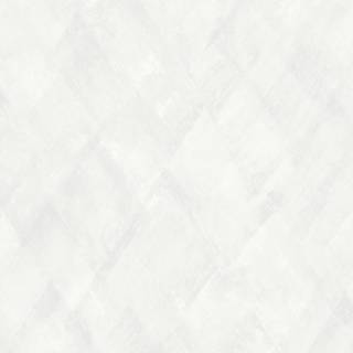 Колекція Universe 5, UI3001