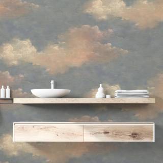 Коллекция  Transition, fj30902