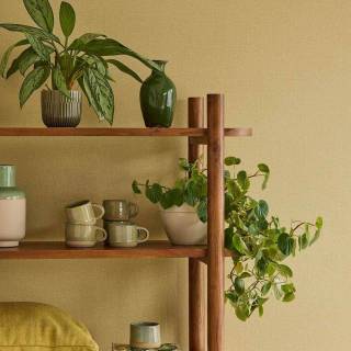 Колекція Linen Look, 340636