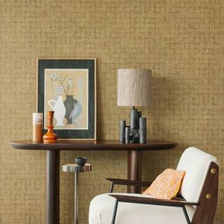 Коллекция  Emerald, 333453