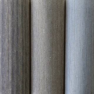 Колекція Duet, DT104 Колекція Duet, DT104