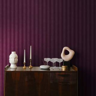 Колекція Arboretum, 91723