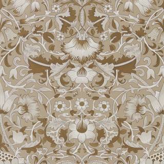 Колекція Pure Morris, DMPU216029