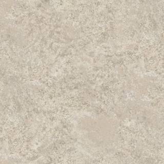 Колекція Venezia, M66797D