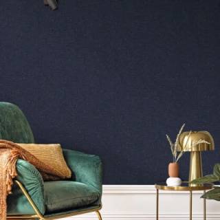 Колекція Golden Age, 103776552