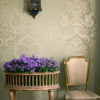 Колекція Mariinsky Damask, 108/2006