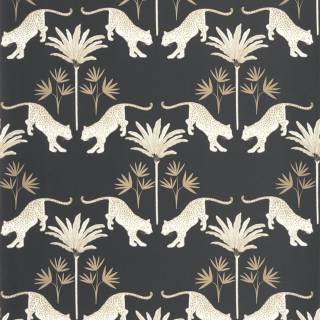 Колекція Moonlight 2, 104279237