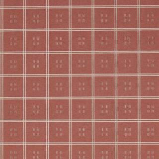 Колекція Curios,  217457