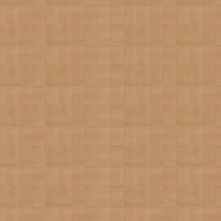 Коллекция Corium, 27471