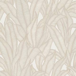 Колекція Fashion for Walls 4, 12181-26
