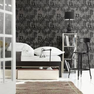 Колекція Black & White, zn52100 Колекція Black & White, zn52100