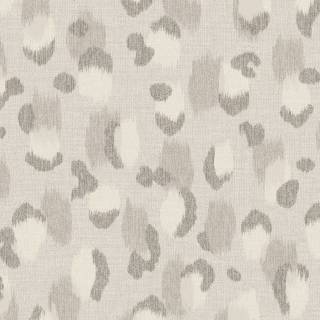 Колекція Skin, 300540