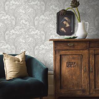 Колекція Anno, 4540