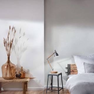 Колекція Royal Botanic, 39410-2