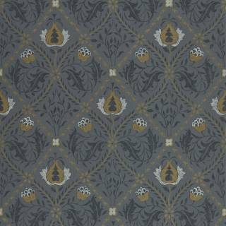 Колекція Pure Morris North, DMPN216527 Колекція Pure Morris North, DMPN216527